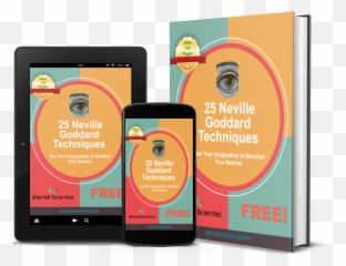 Mind Power Secrets Thankfulness U2013 Wwwmentalscientistcom - Ebook Emoji,Heart Emotion Manifestation