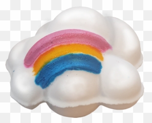14629 Bookend Magic Httplefuturalwebproductbookend - Bomb Cosmetics Emoji,Squeee Emoticon