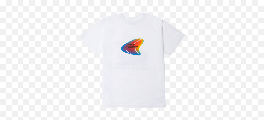 Products U2013 Msftsrep - Short Sleeve Emoji,Summer T Shirt Emoji