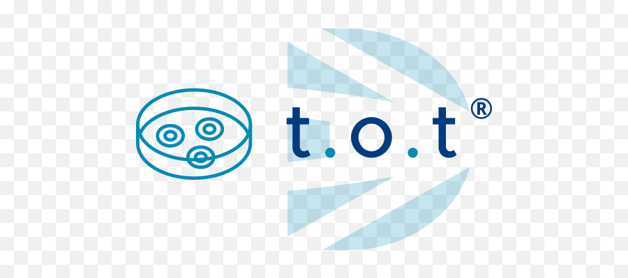 Qualify The Potential Of Your Molecules With Tot Oncodesign - Dot Emoji,What.dors Tot Stand.for Emojis