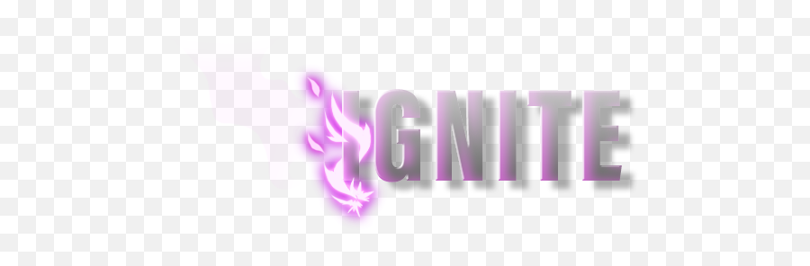 Profile Combo For Ignite - Designs U0026 Gfx Language Emoji,Discord Birb Emojis
