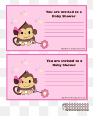 September 2015 - Oh My Baby Baby Shower Cute Baby Girl Png Emoji,Imagen Emoticon Orar