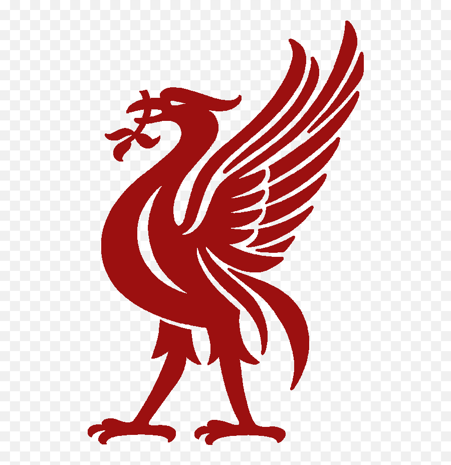 Morrowind Jokes - The Drawbridge Liverpool Liver Bird Emoji,Dagoth Ur Emoji Gif