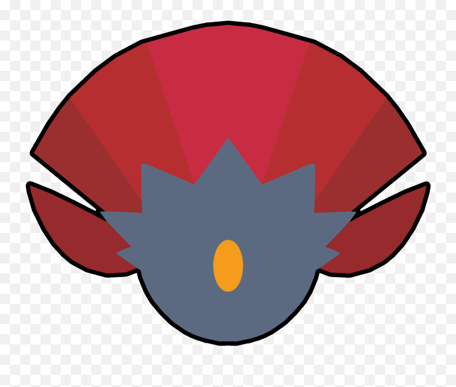 Gladionu0027s - Reddit Post And Comment Search Socialgrep Art Emoji,Crobat Emotions Ruby