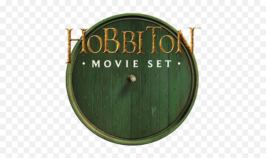Hobbiton Movie Set Tours Tour In Waikato New Zealand Emoji,How Are Emoji Plates Working Out Innew Zealand