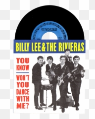 Vinyl - Jumbo Emoji,I Second That Emotion Chords Smokey Robinson