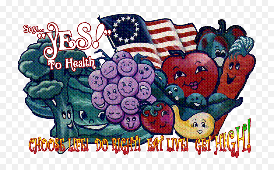 The Health Seekersu0027 Yearbook - American Emoji,Yearbook Superlative No Emotion