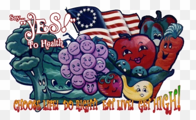 The Health Seekersu0027 Yearbook - American Emoji,Yearbook Superlative No Emotion