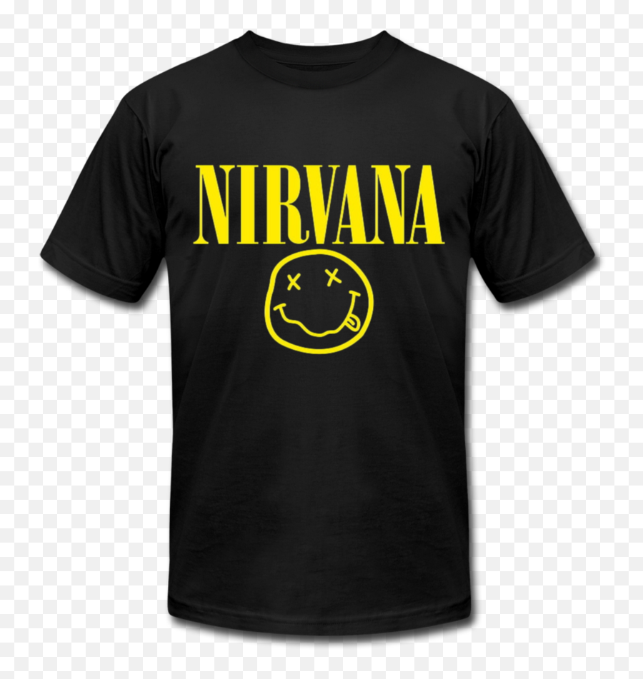 Nirvana Among Us Menu0027s Premium Hoodie - Mrswagbeast Nirvana Emoji,Warm And Fuzzies Emoticon