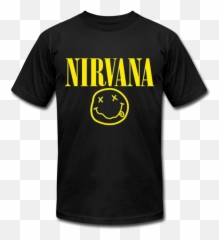 Nirvana Among Us Menu0027s Premium Hoodie - Mrswagbeast Nirvana Emoji,Warm And Fuzzies Emoticon