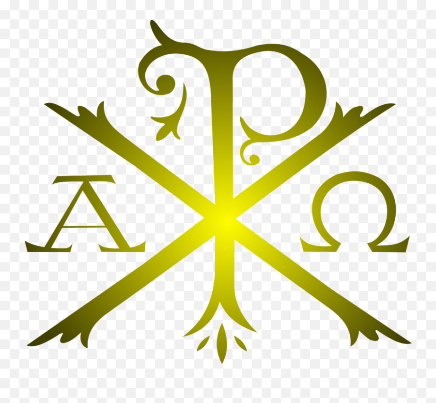 Plantfloraleaf Png Clipart - Royalty Free Svg Png Gold Chi Rho Png Emoji,Fall Leaf Cross Emoticon