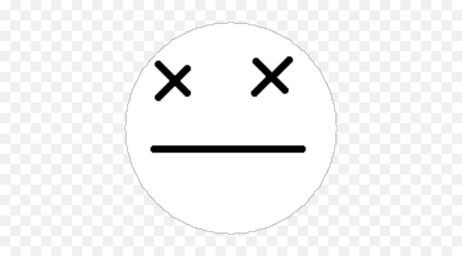 Xx - Roblox Cake Is A Lie Roblox Emoji,Roblox Emoticon Game