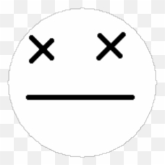 Xx - Roblox Cake Is A Lie Roblox Emoji,Roblox Emoticon Game