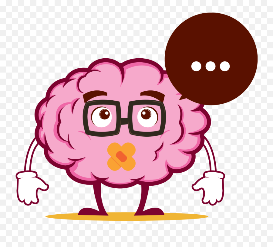 Brain emoji. Смайлик мозг. Эмодзи мозги. Мозг с рожицей. Смайлик с взрывающимся мозгом.