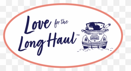 Love For The Long Haul - Language Emoji,What Emotions Motivate Love