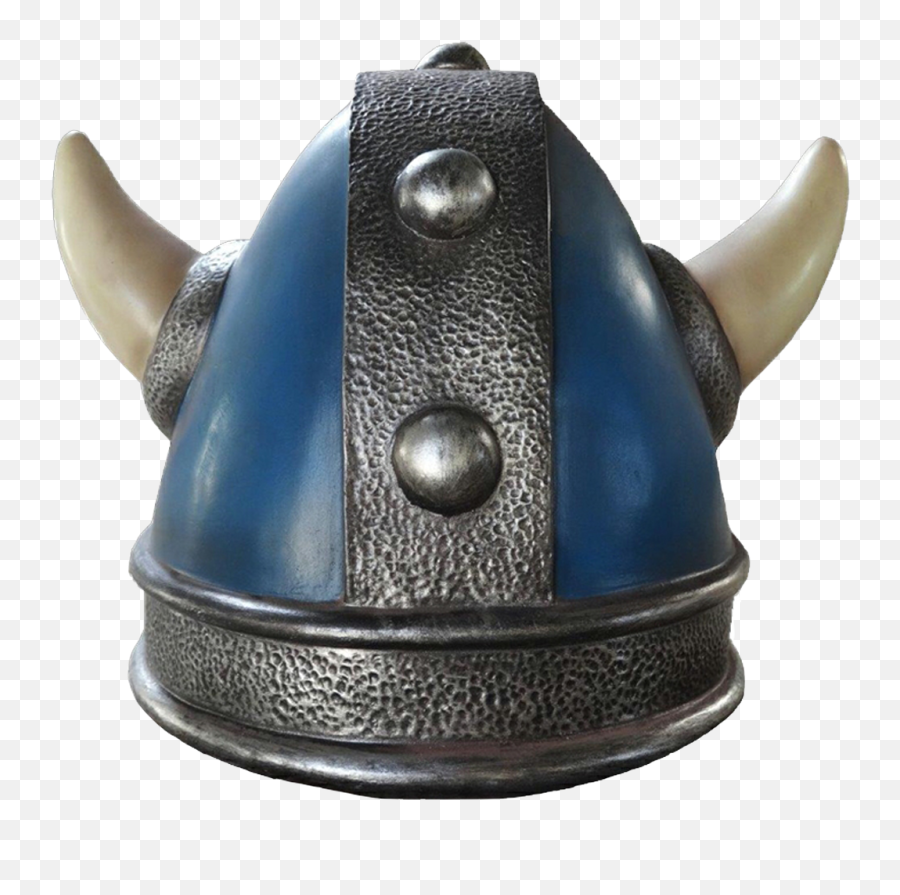 Viking Helmet Hat Cap Sticker - Hard Emoji,Viking Helmet Emoji