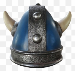 Viking Helmet Hat Cap Sticker - Hard Emoji,Viking Helmet Emoji