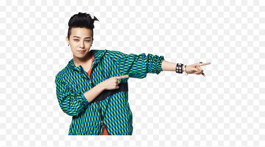 G Dragon - Smart Casual Emoji,Emotion Lydia Paek Lyrics