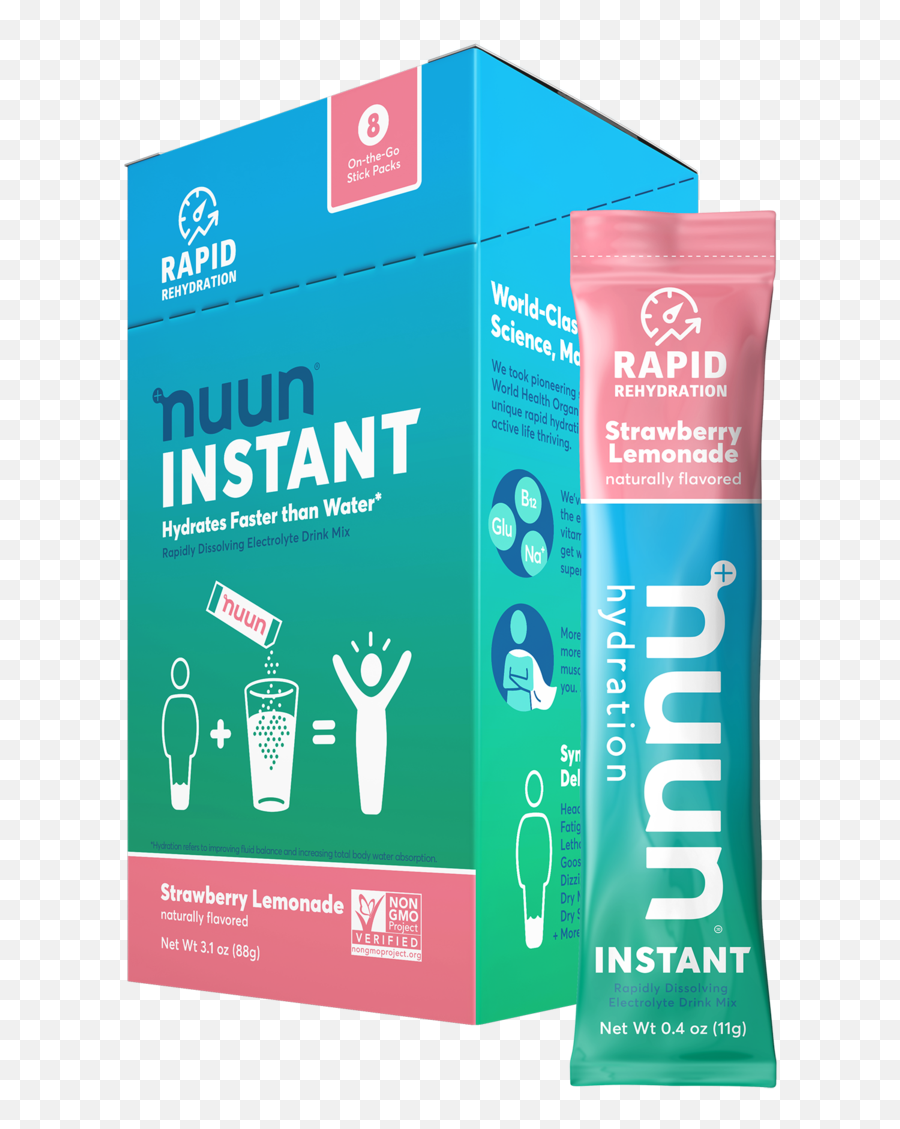 Nuun Instant - Product Label Emoji,Happy Person Savoring Food Stock Photo -emoji -baby