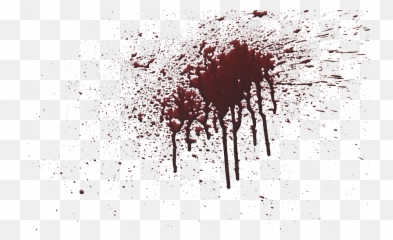 Save My Soul Emoji,Tumblr Soul Attraction Emotions