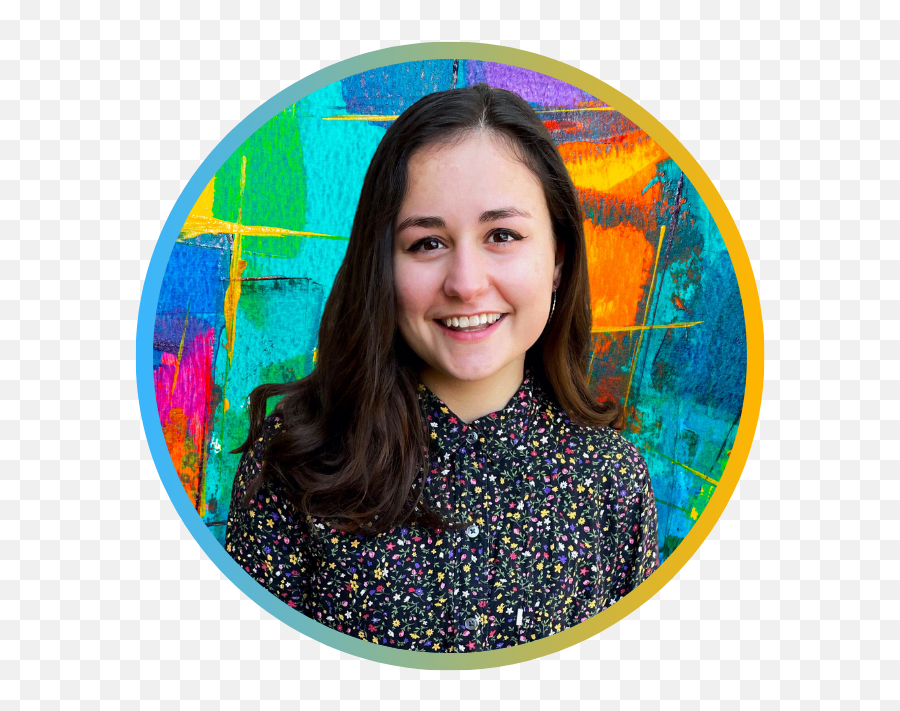 Artpreneurs 2021 U2014 Youth Art Connection Emoji,Emojis Paintings