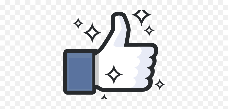 Buy Youtube Comment Likes - Logo Siguenos En Facebook Emoji,Youtube Comment Emoji