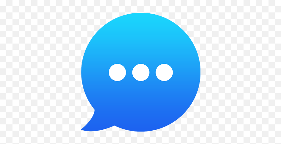 Messenger - Text Messages Sms Apps On Google Play Emoji,Emojis Walking