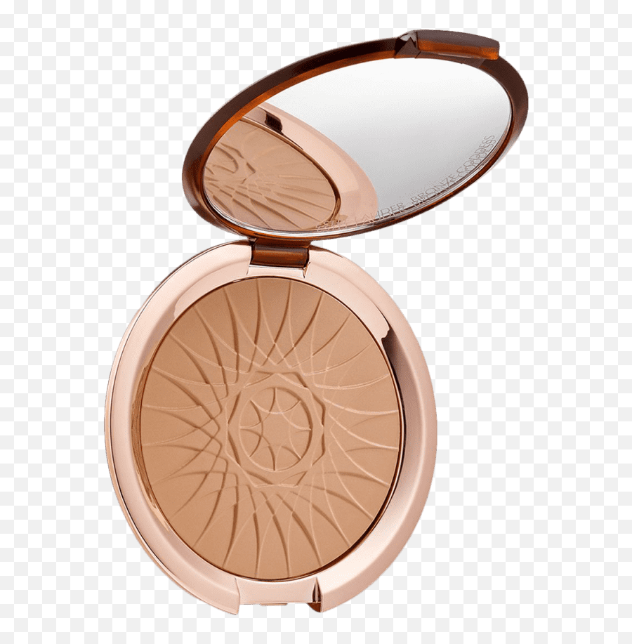 Designer Makeup At Bergdorf Goodman Emoji,Hypnose Mascara Vs Tom Ford Emotion Products