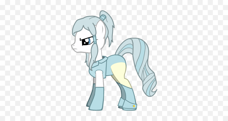 Pe Bronyu0027s Ponies - Visual Fan Art Mlp Forums Emoji,Pewdiepie Custom Emojis