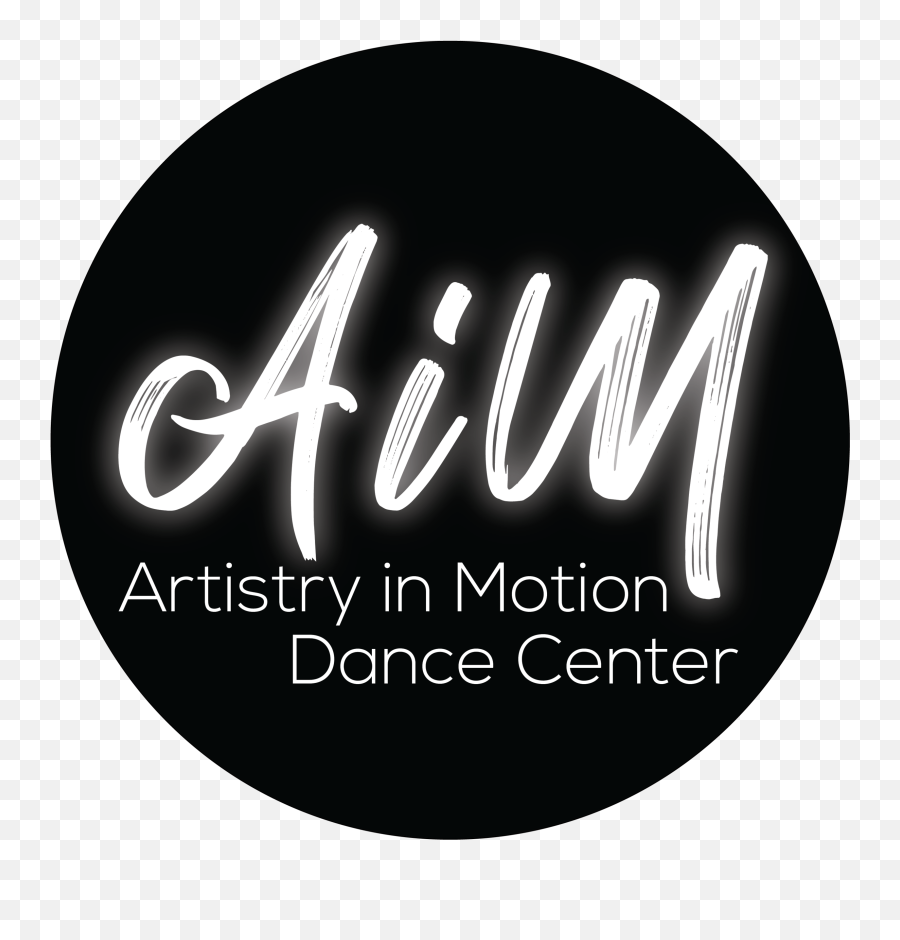 Classes U0026 Pricing U2014 Artistry In Motion Dance Center Emoji,Hip Hop Emotion Circle
