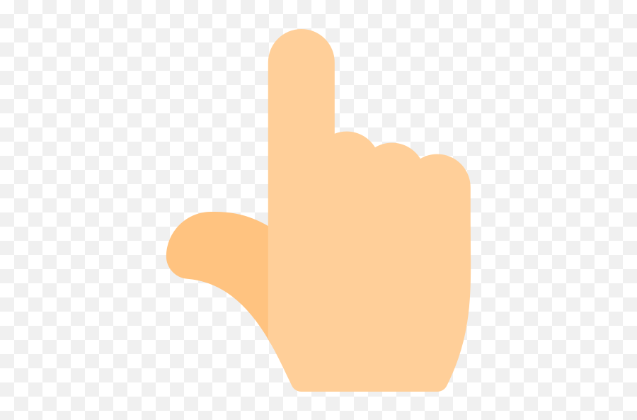 Free Icon Tap Emoji,Emojis Manos