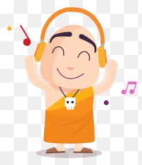 Music Stickers - Free Music Stickers Emoji,Grateful Squeaky Hammer Emoticon