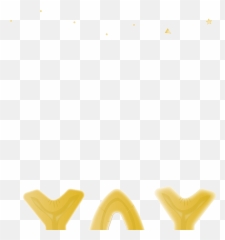 Arab And Khaleeji Emojis - Horizontal,Yay Emojis