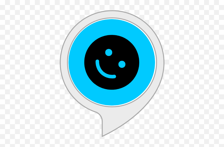 Amazoncom Jokes De Papa Alexa Skills Emoji,:a :d :e Emoticon