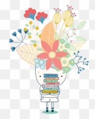 Free School Resources U2013 Grow Your Mind Emoji,Emotion Flower Worksheet