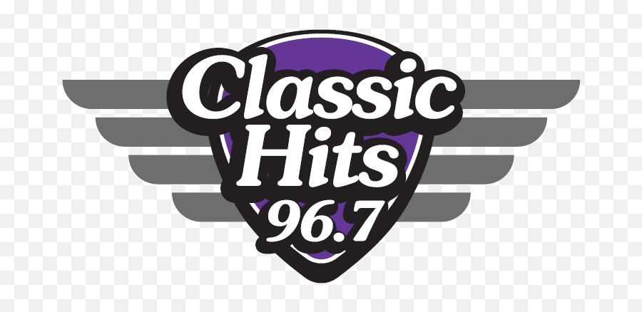 Staff - Classic Hits 967 Emoji,Aerosmiith Sweet Emotion 4shared