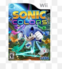 1000 Awesome Wii Images On Picsart Emoji,Wii Emojis