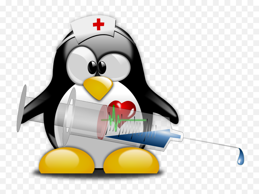 170 Tux Ideas In 2021 Tux Penguins Penquins Emoji,Animal Jam Angry Emojis Png