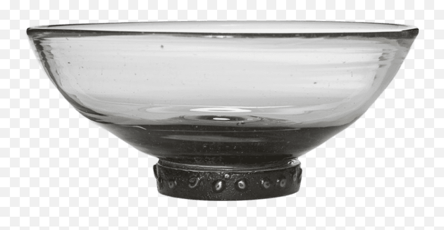 All Home Dècor At Bergdorf Goodman Emoji,Silver Bell Emoji All Home Dècor At Bergdorf Goodman Emoji,Silver Bell Emoji