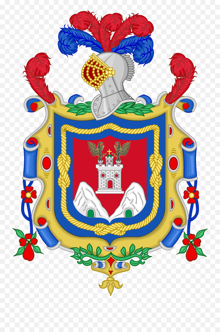 100 Ideas De Escudos Reales Escudo Escudo De Armas Emoji,Bandera De Panama Emoticon