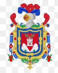 100 Ideas De Escudos Reales Escudo Escudo De Armas Emoji,Bandera De Panama Emoticon