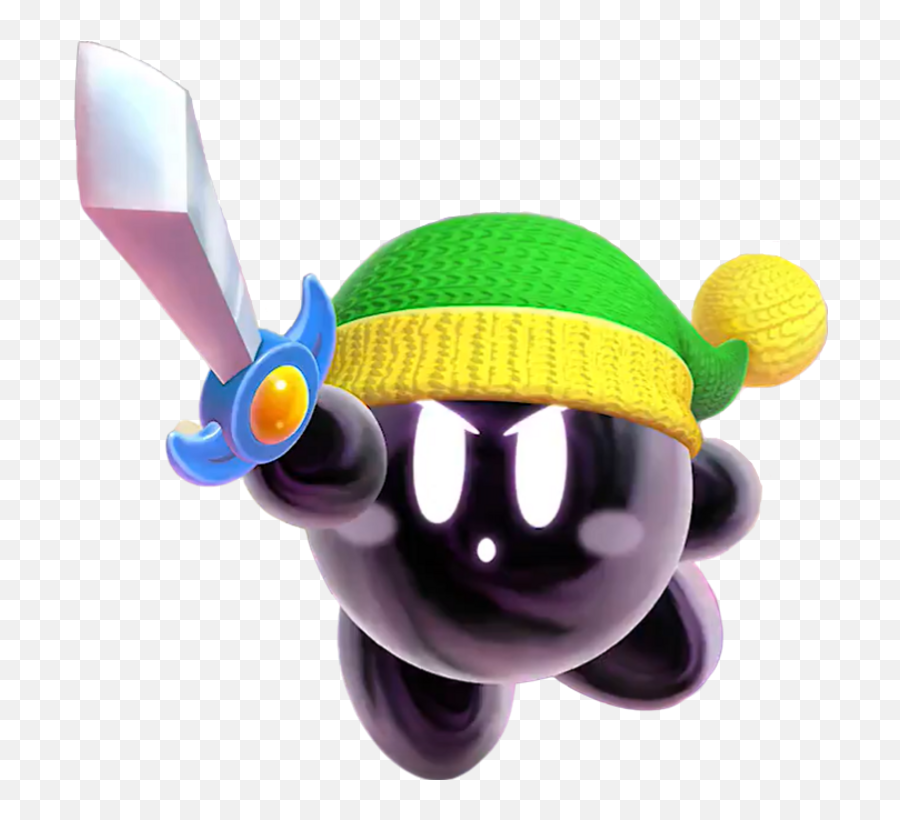 Discuss Everything About Kirby Wiki Fandom Emoji,Nobody Kh Emoticon