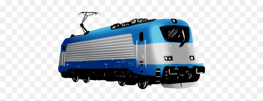 Step 12 L18 Transport Baamboozle Emoji,Train Emoji Csx