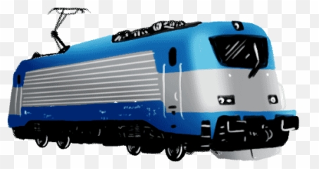 Step 12 L18 Transport Baamboozle Emoji,Train Emoji Csx