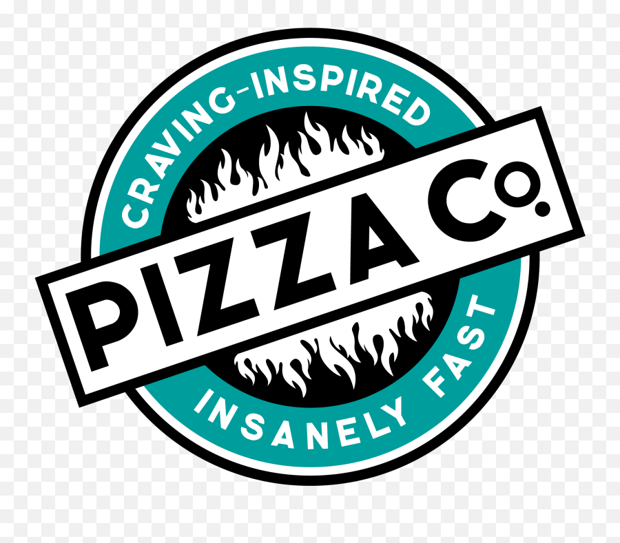 Delicious Customized Pizza Fast Delivery Your Pizza Co Emoji,Emoticon Pizza Delivery