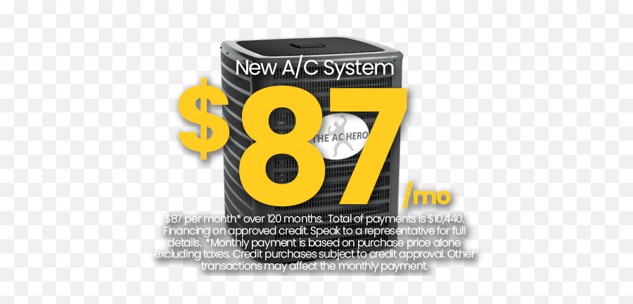 Hvac U0026 Plumbing Services In Dallas Fort Worth The Ac Hero Emoji,Work Emotion M8r Ct200h