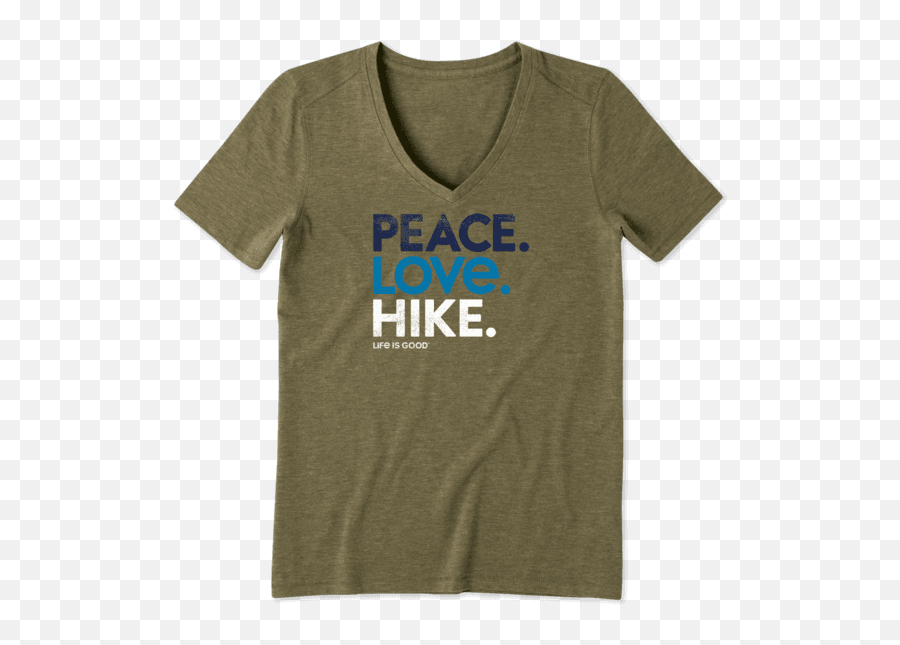 Womenu0027s Activewear Buy Cool Shirts Ladies Peace Sign Full Emoji,Asian Peace Emoticon