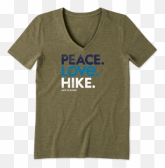 Womenu0027s Activewear Buy Cool Shirts Ladies Peace Sign Full Emoji,Asian Peace Emoticon