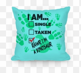 Dinosaur Rawr 9gag Trending - Dinosaur Pillows Emoji,Rawr Emoji