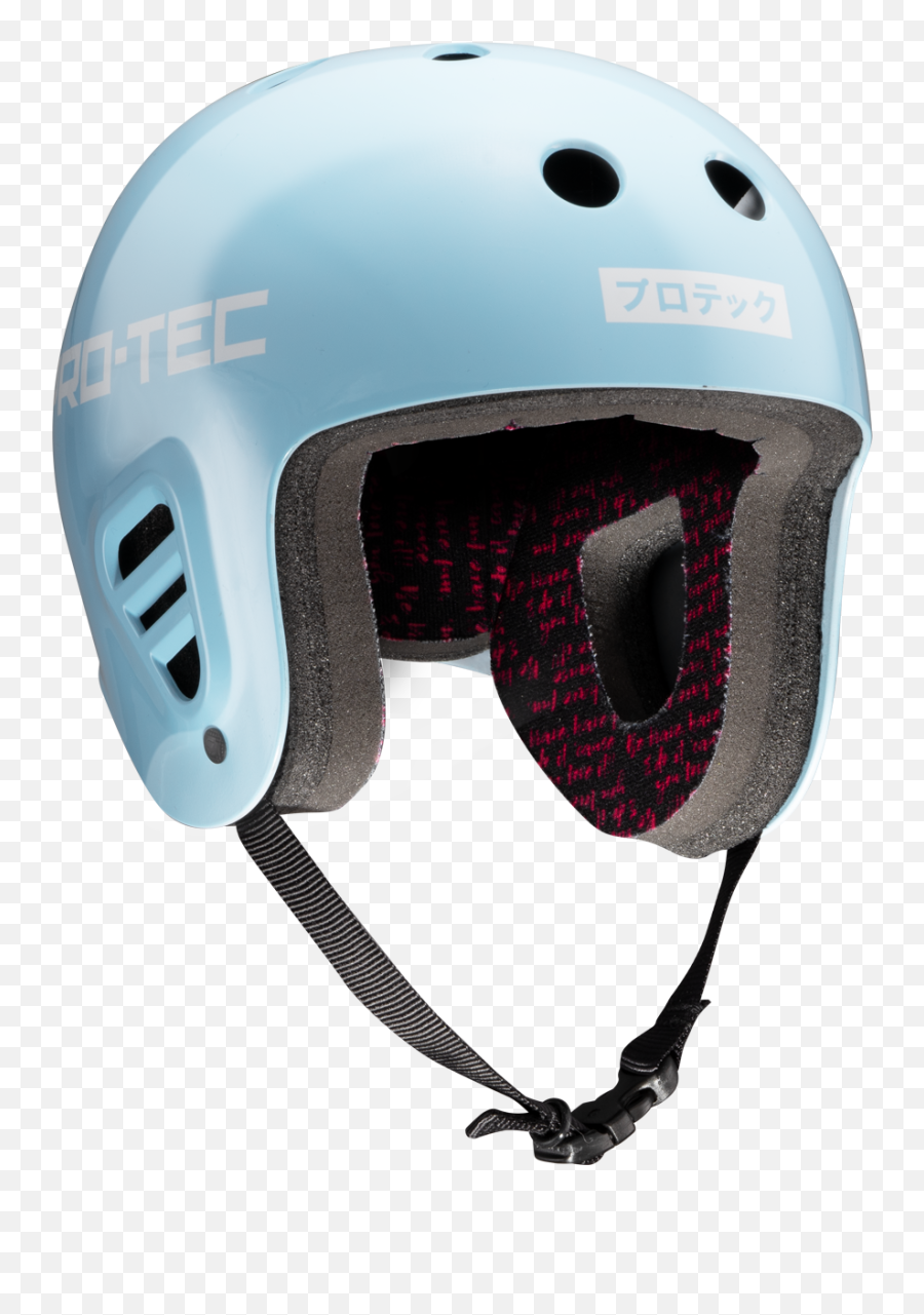 Protec Full Cut Skate Silver Flake Full Cut Skate Helmet X Emoji,300 Dpi Emojis